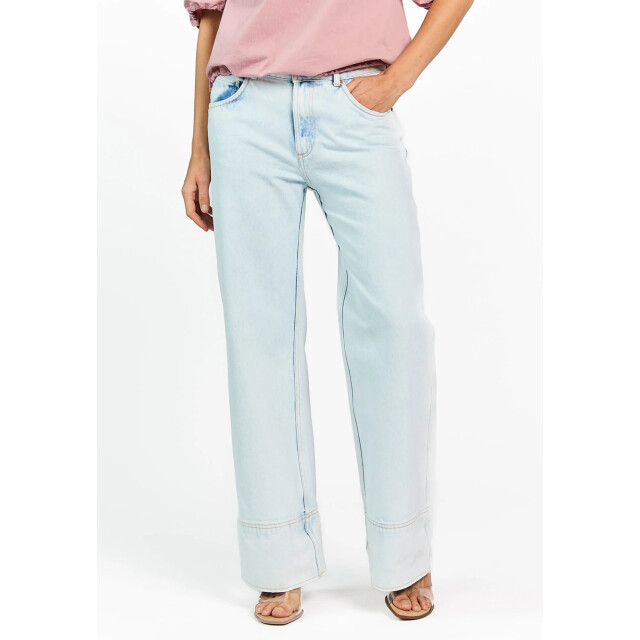 Aaiko Gaby co 687 GABY CO 687-134103 large