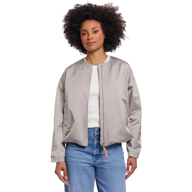 Rino & Pelle Blouson jacket Siem.7002621-9000 large