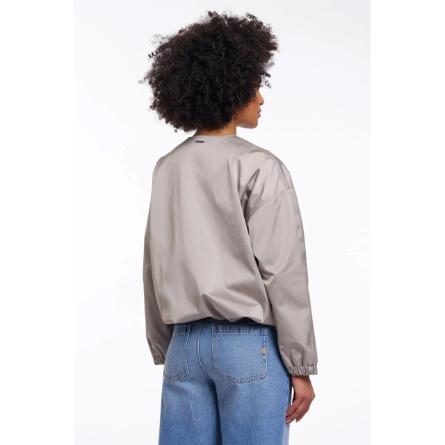 Rino & Pelle Blouson jacket Siem.7002621-9000 large