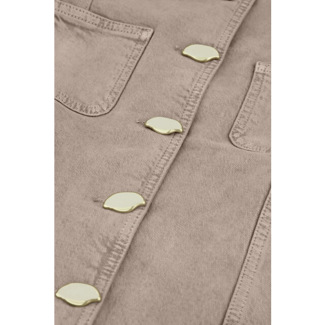 Fabienne Chapot Mina jacket CLTJKT08SS262009-2009 large