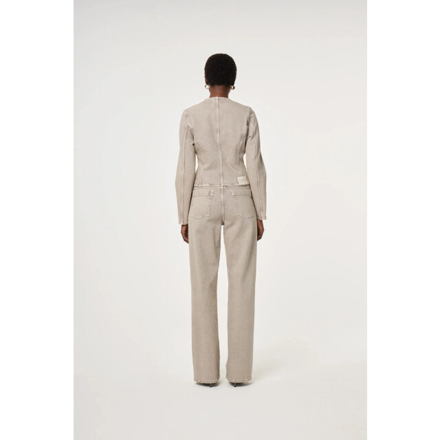 Fabienne Chapot Mina jacket CLTJKT08SS262009-2009 large