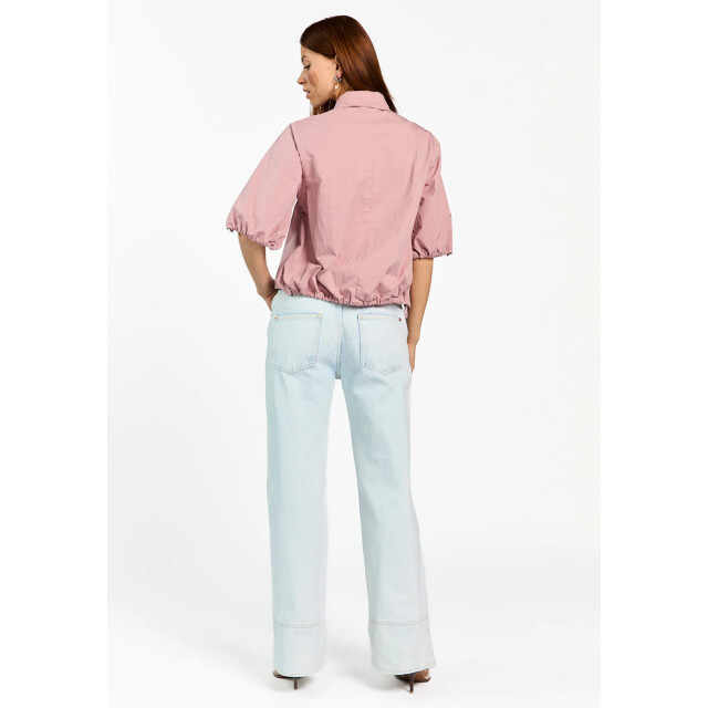 Aaiko Gaby co 687 GABY CO 687-134103 large