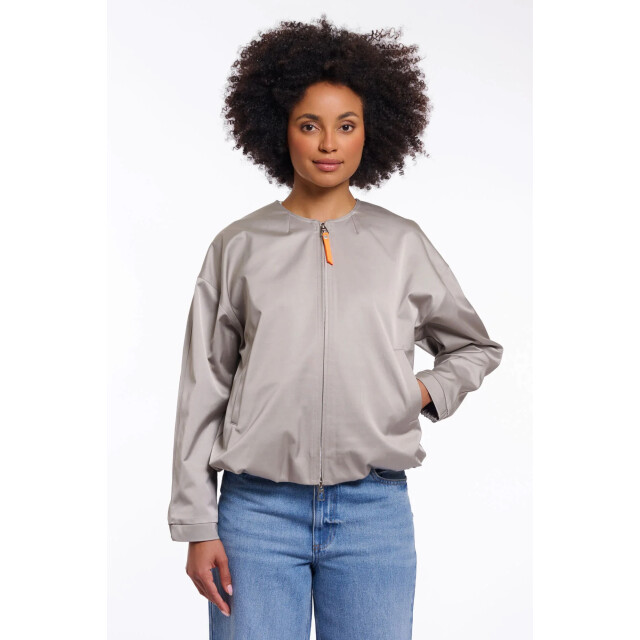 Rino & Pelle Blouson jacket Siem.7002621-9000 large