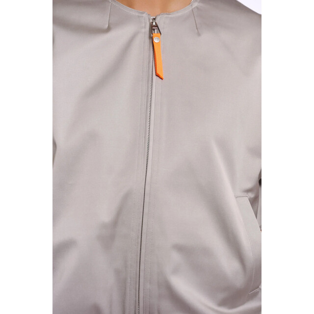 Rino & Pelle Blouson jacket Siem.7002621-9000 large