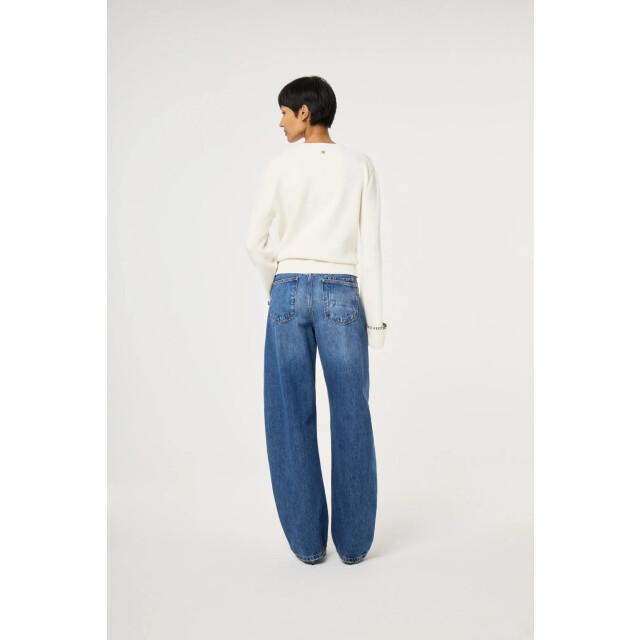 Fabienne Chapot Betty cardigan CLTCAR05SS261009-1009 large