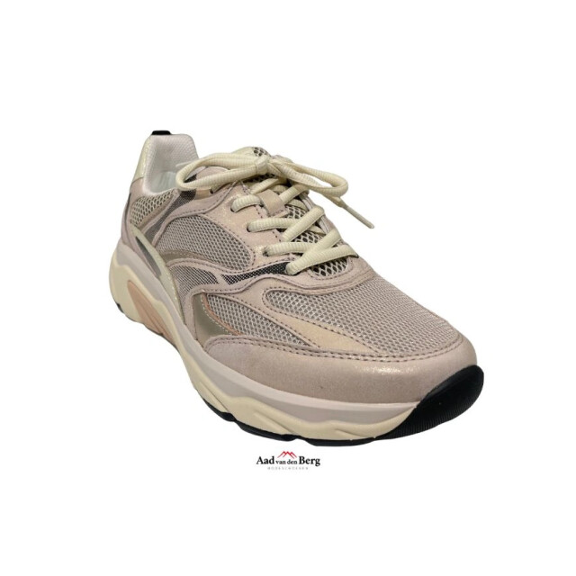 Gabor 86.936 Sneakers Goud 86.936 large