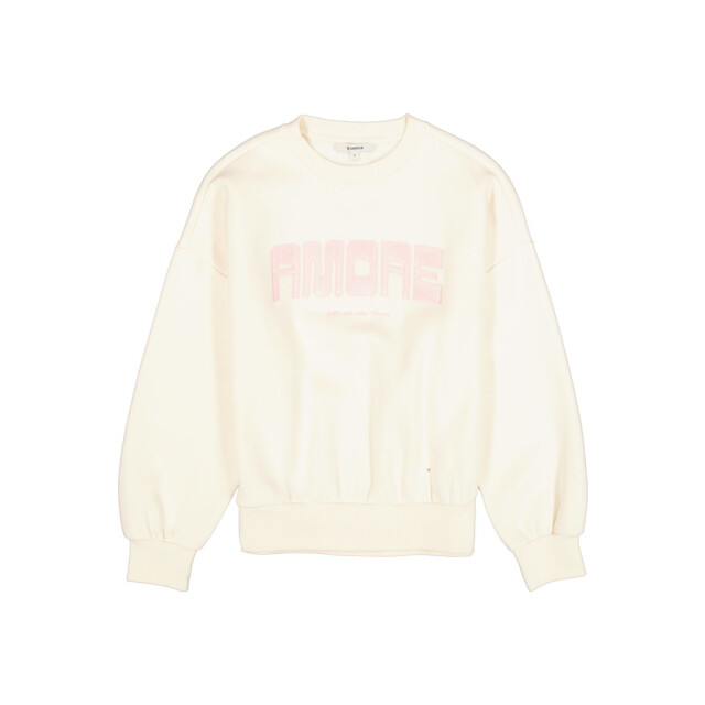 Garcia Jeans n260261 ladies sweat N260261 large