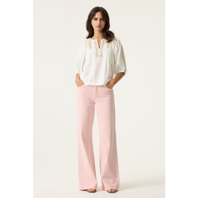 Garcia Jeans 249/32-4865 celia 249/32-4865 large