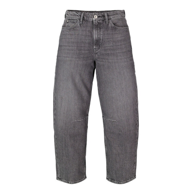 Garcia Jeans 282/32-4159 chyla 282/32-4159 large