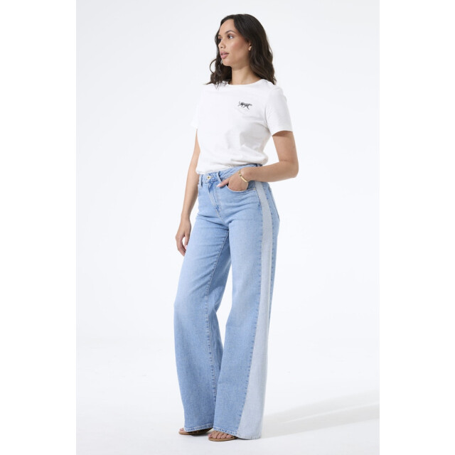 Garcia Jeans 249/32-8808 celia 249/32-8808 large