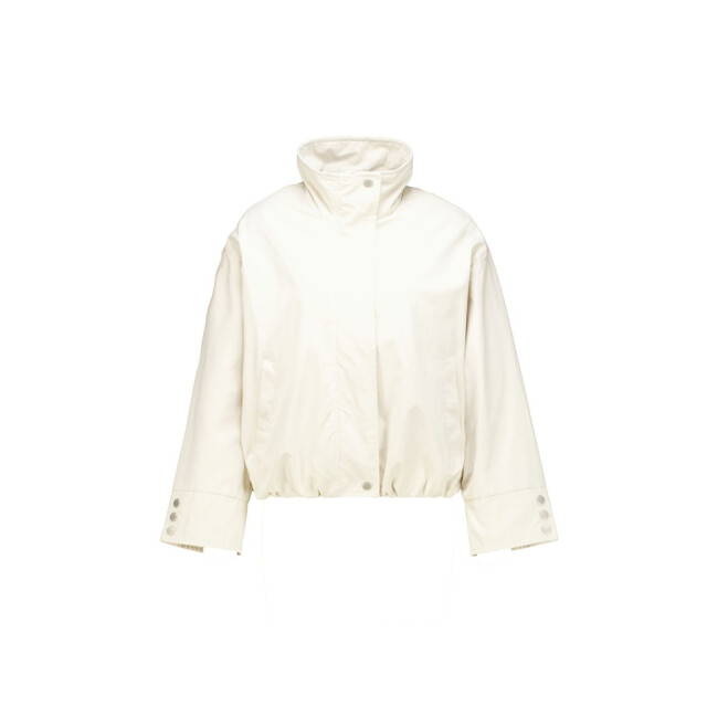 Garcia Jeans gj2600204 ladies outdoor jacket GJ2600204 large