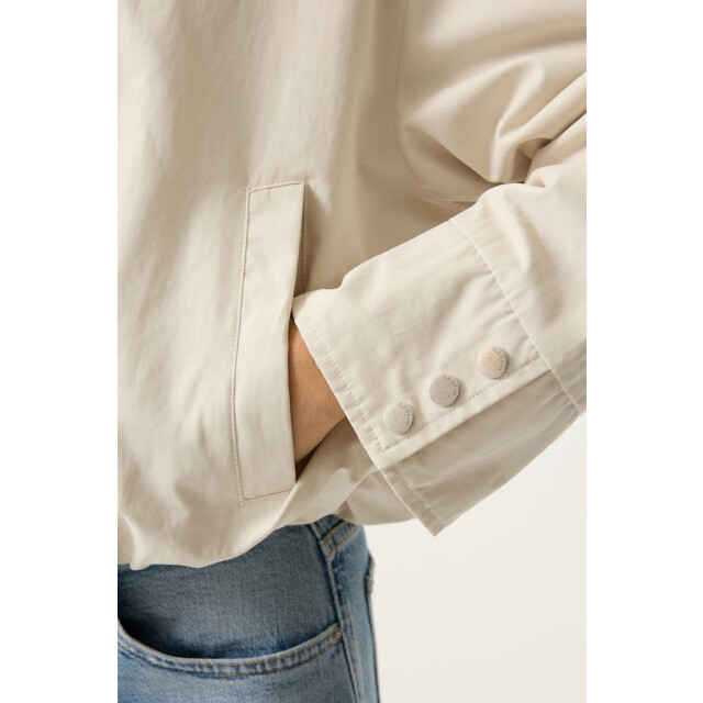 Garcia Jeans gj2600204 ladies outdoor jacket GJ2600204 large