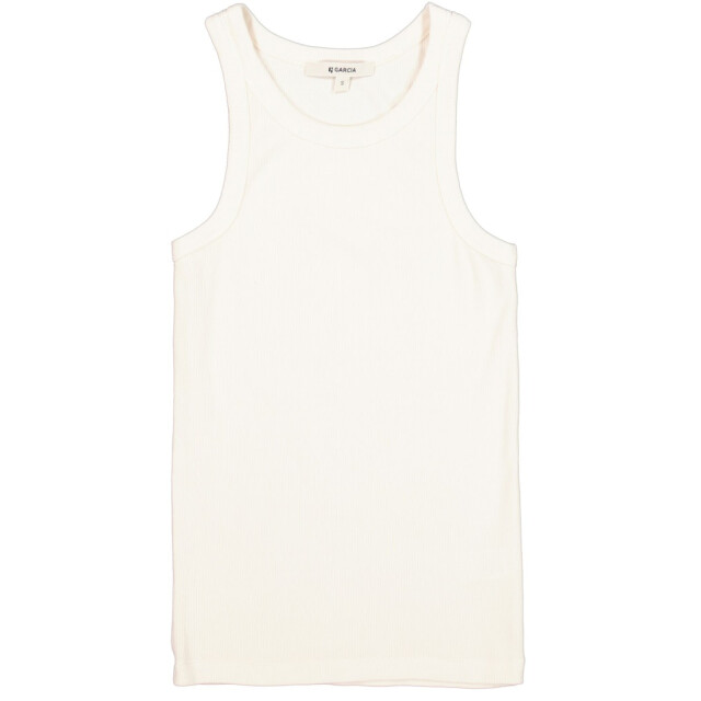 Garcia Jeans z0059-1448 ladies singlet Z0059-1448 large