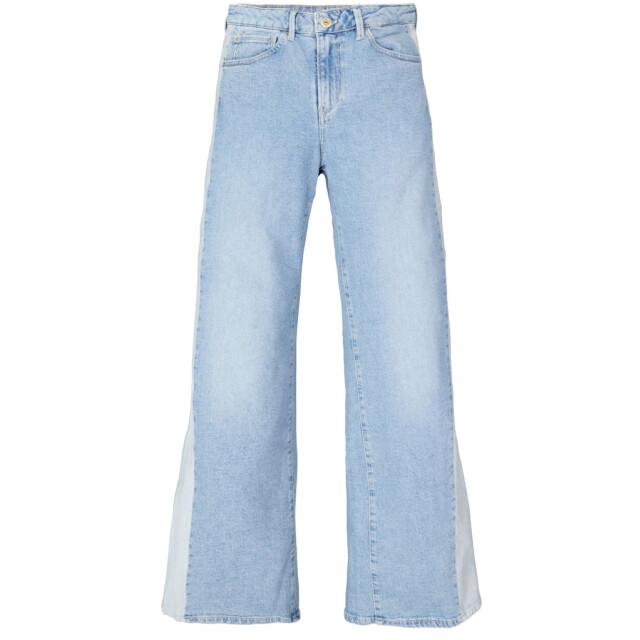 Garcia Jeans 249/32-8808 celia 249/32-8808 large