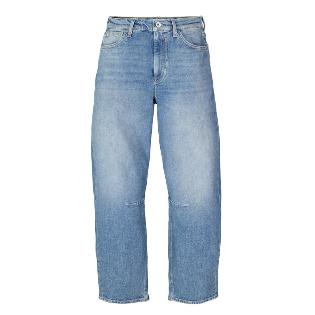 Garcia Jeans 282/32-3771 chyla 282/32-3771 large