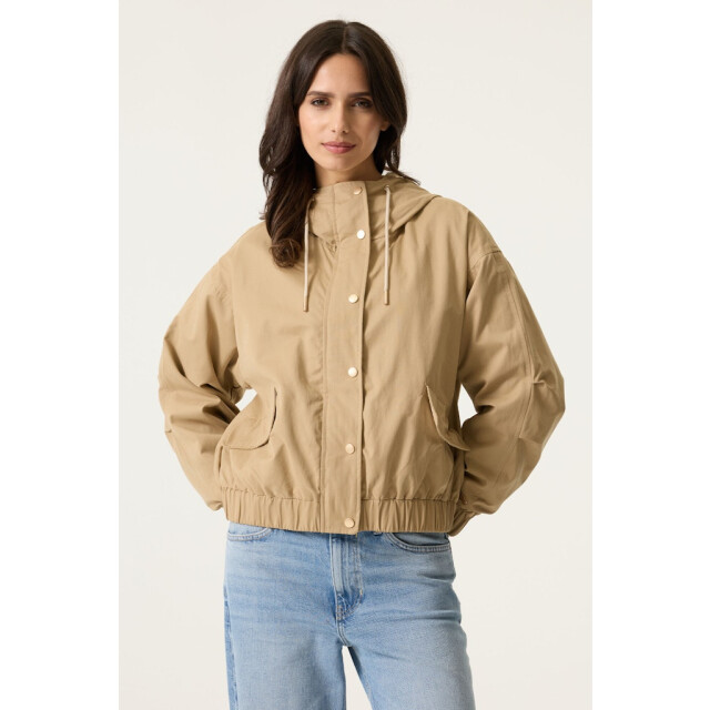 Garcia Jeans gj2600205 ladies outdoor jacket GJ2600205 large