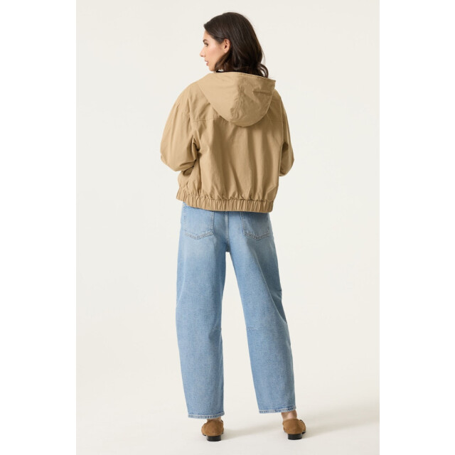 Garcia Jeans gj2600205 ladies outdoor jacket GJ2600205 large