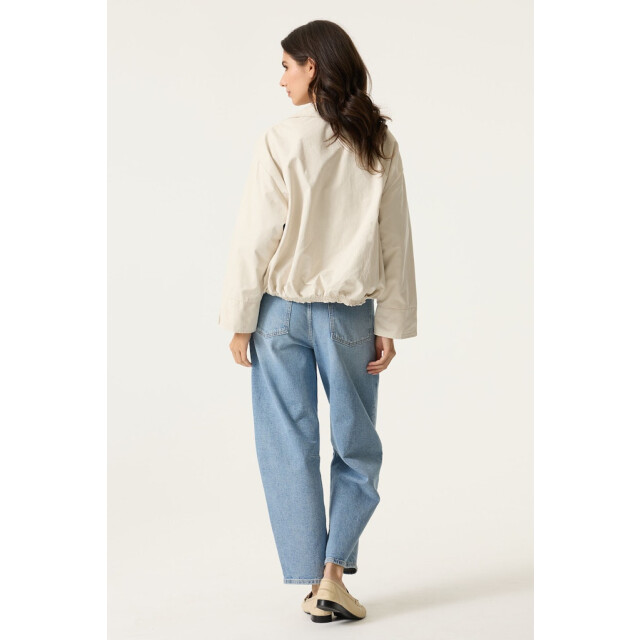 Garcia Jeans gj2600204 ladies outdoor jacket GJ2600204 large