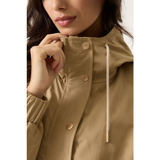 Garcia Jeans gj2600205 ladies outdoor jacket GJ2600205 large