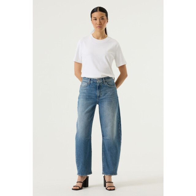 Garcia Jeans 282/32-3771 chyla 282/32-3771 large