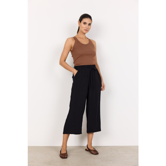 Soyaconcept top sarona 1 8710 06010.840.0026 large