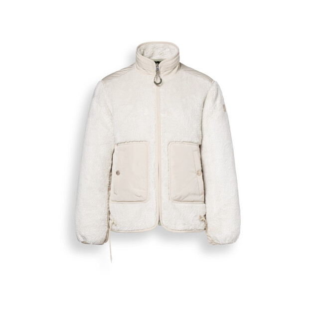 Reset rosalia lr02310261 6485 dark lint 06111.198.0101 large