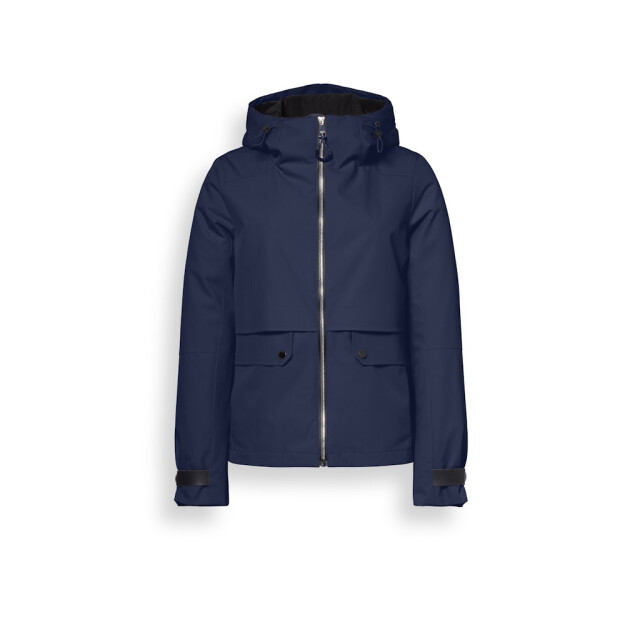 Reset calista lr00310261 5280 blue iris 06111.240.0045 large