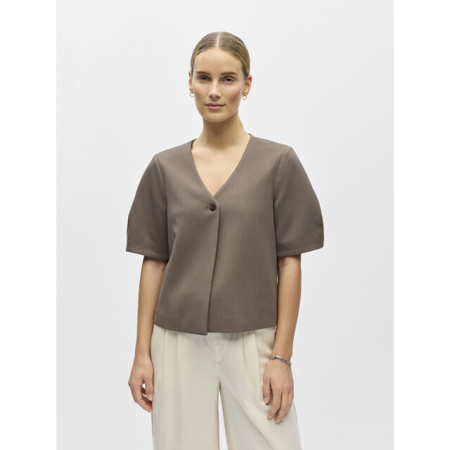 Object objlisa s/s re top noos 23048140 morel 06228.840.0045 large