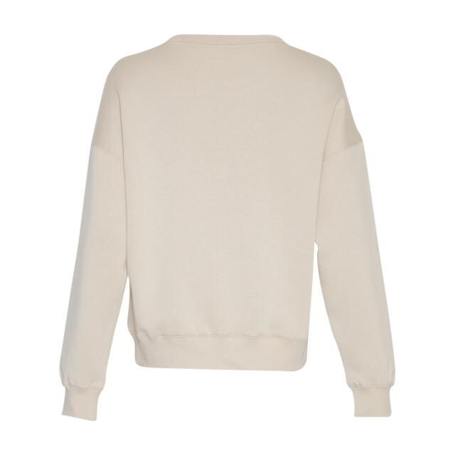 Moss Copenhagen ima 18280 oatmeal 06712.198.0260 large