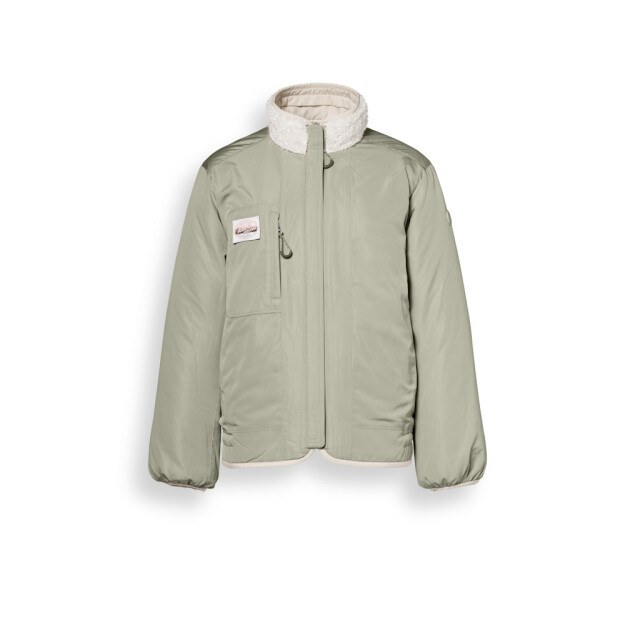 Reset rosalia lr02310261 6485 dark lint 06111.198.0101 large