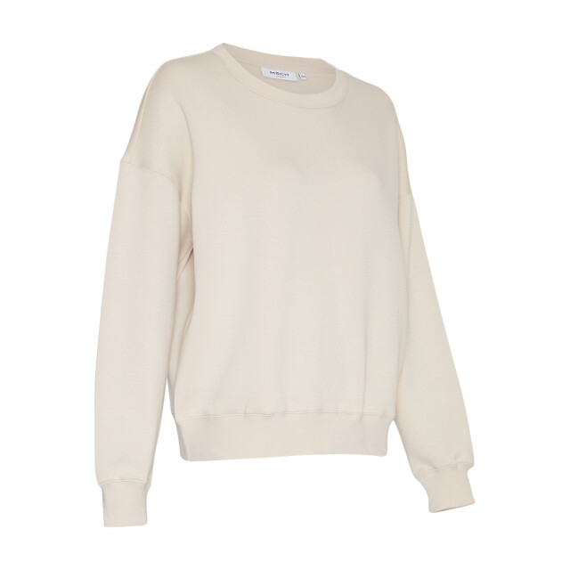 Moss Copenhagen ima 18280 oatmeal 06712.198.0260 large