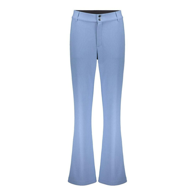Geisha pants comfy 61110-21 635 jeans blue 06541.264.0029 large