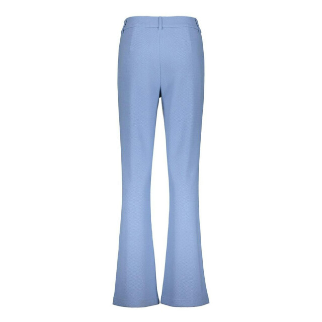 Geisha pants comfy 61110-21 635 jeans blue 06541.264.0029 large