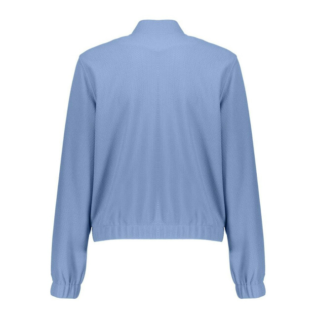 Geisha bomber comfy 65070-21 635 jeansblue 06111.264.0014 large