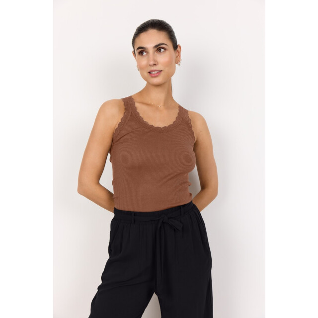 Soyaconcept top sarona 1 8710 06010.840.0026 large