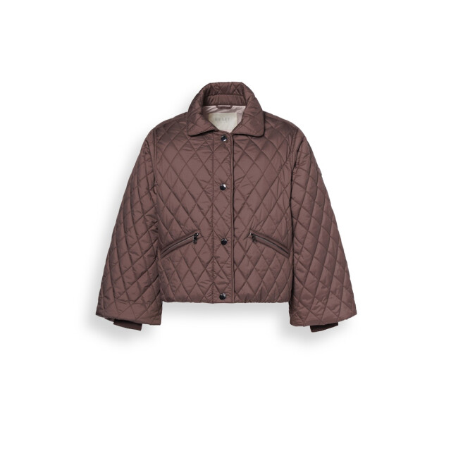 Reset leonor lr00710261 2070 peppercorn 06111.840.0061 large