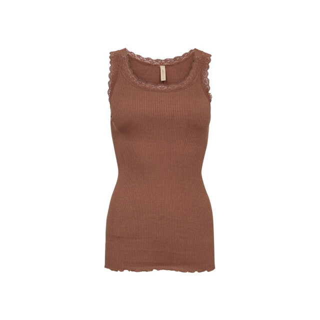 Soyaconcept top sarona 1 8710 06010.840.0026 large