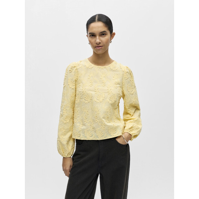 Object objmya re l/s top noos 23046020 sunlight 06615.440.0007 large