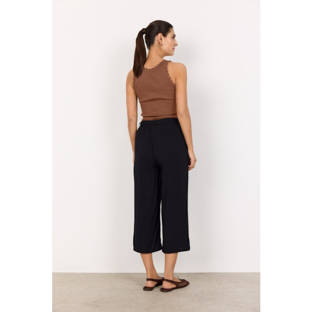 Soyaconcept top sarona 1 8710 06010.840.0026 large