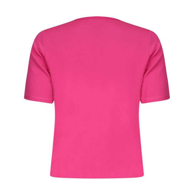 Roberto Sarto T-shirt 611113 Roberto Sarto T-shirt 611113 large