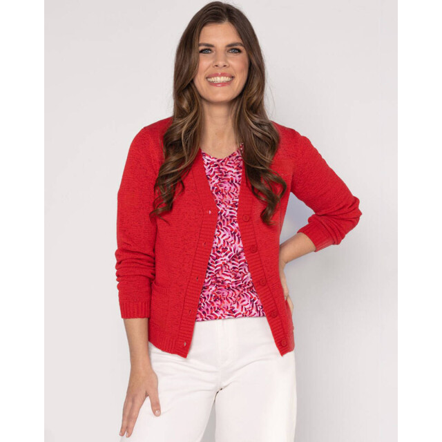 Roberto Sarto Vest 611120 Roberto Sarto Vest 611120 large