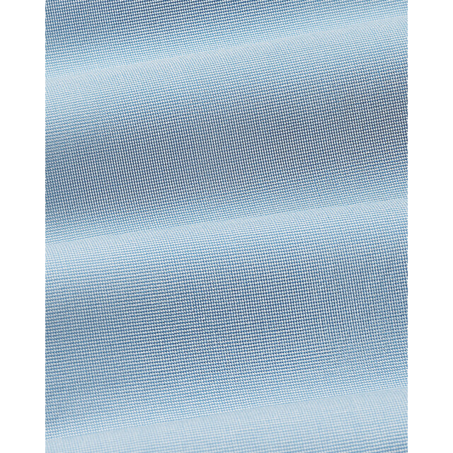 Com4 Chino 21282133 Com4 Chino 21282133 large