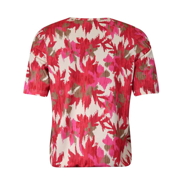 Roberto Sarto T-shirt 611128 Roberto Sarto T-shirt 611128 large