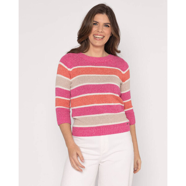 Roberto Sarto Pullover 6111 Roberto Sarto Pullover 611138 large