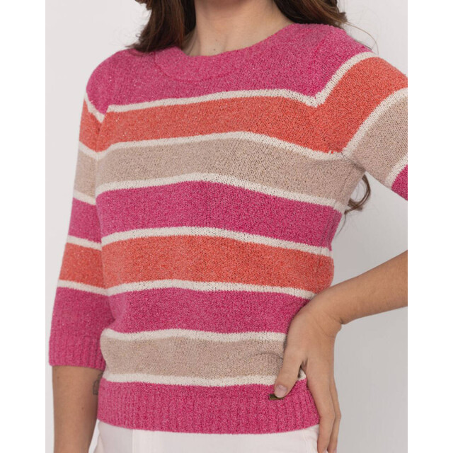 Roberto Sarto Pullover 6111 Roberto Sarto Pullover 611138 large