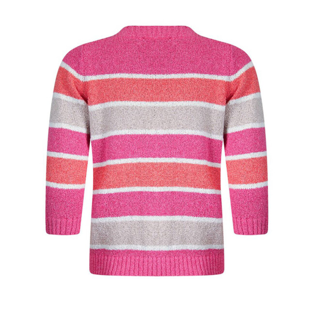 Roberto Sarto Pullover 6111 Roberto Sarto Pullover 611138 large