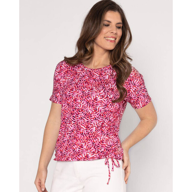 Roberto Sarto T-shirt 611072 Roberto Sarto T-shirt 611072 large