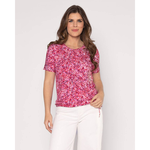 Roberto Sarto T-shirt 611072 Roberto Sarto T-shirt 611072 large