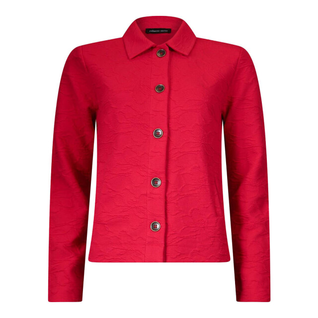 Roberto Sarto Blazer 611140 Roberto Sarto Blazer 611140 large