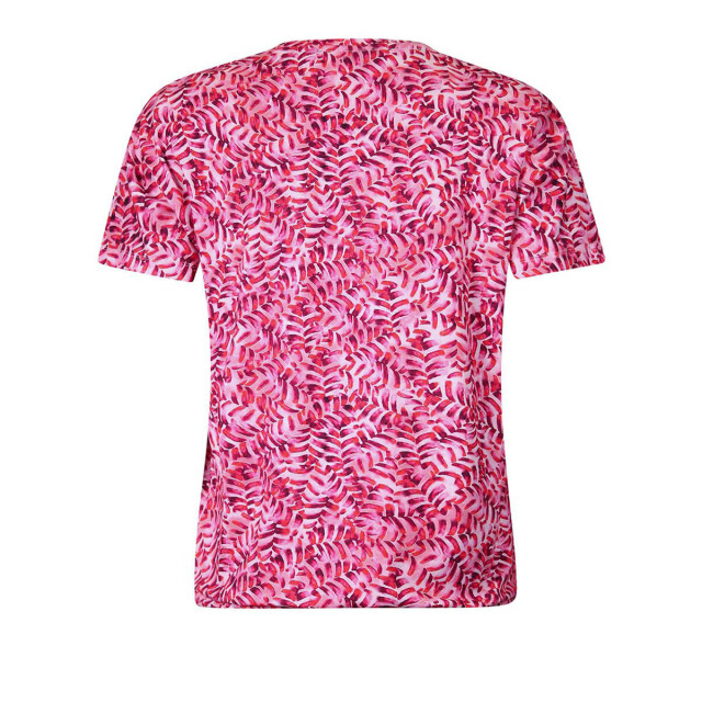 Roberto Sarto T-shirt 611072 Roberto Sarto T-shirt 611072 large